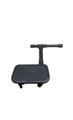 Shop UPPAbaby MINU/MINU V2 PiggyBack at GoodBuy Gear