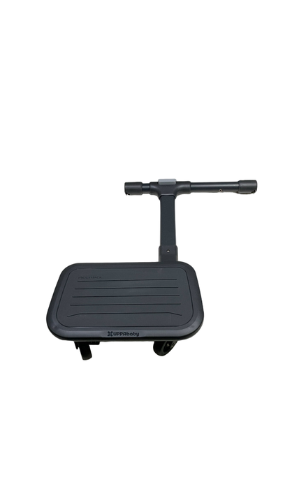 Shop UPPAbaby MINU/MINU V2 PiggyBack at GoodBuy Gear