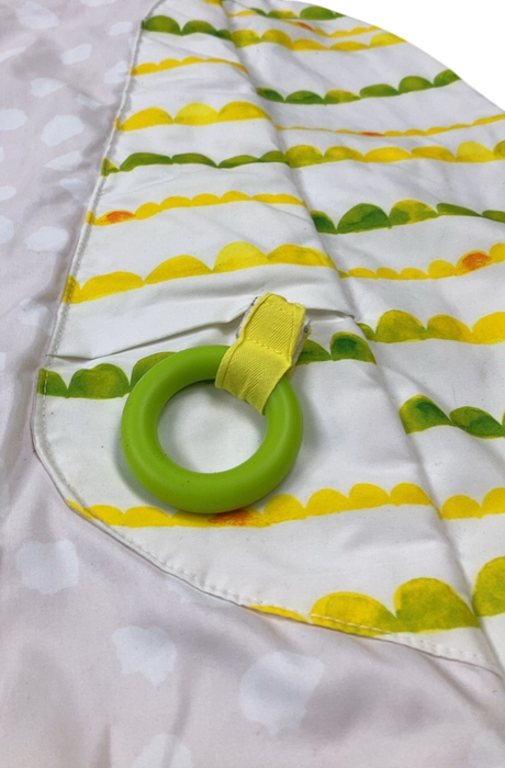 Shop Lovevery The Play Gym, Multi-Color at GoodBuy Gear