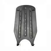 Shop Stokke YOYO3 Complete Stroller, 2025, Black, Black at GoodBuy Gear
