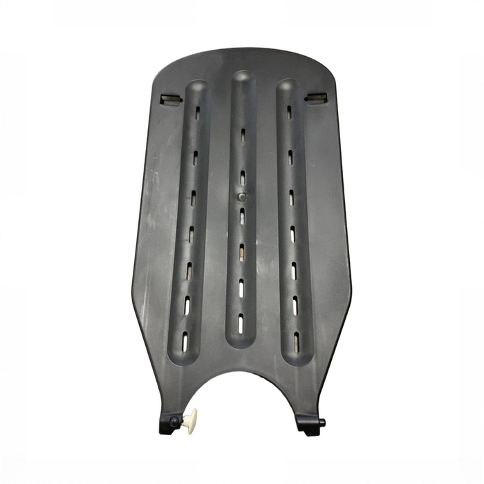 Shop Stokke YOYO3 Complete Stroller, 2025, Black, Black at GoodBuy Gear