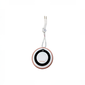 Shop Momcozy V1 Wearable Breast Pump, Pro Model at GoodBuy Gear