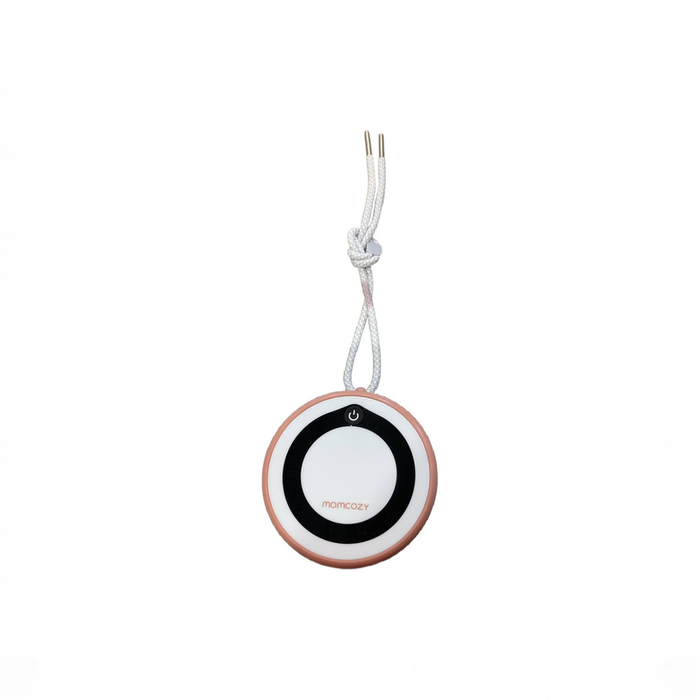 Shop Momcozy V1 Wearable Breast Pump, Pro Model at GoodBuy Gear