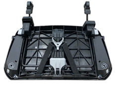 Shop Baby Jogger Glider Board Updated Model, Black at GoodBuy Gear