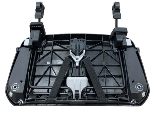 Shop Baby Jogger Glider Board Updated Model, Black at GoodBuy Gear