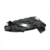 Shop SlumberPod 3.0 Sleep Canopy, Black with Gray Accents at GoodBuy Gear