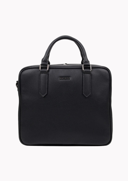 Shop Mimi and Pal Pump Organizer, Black/Gunmetal at GoodBuy Gear
