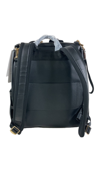 Shop Skip Hop Evermore 6-in-1 Diaper Backpack at GoodBuy Gear