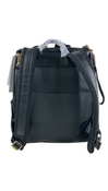 Shop Skip Hop Evermore 6-in-1 Diaper Backpack at GoodBuy Gear