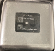 Shop Joolz Food Tray at GoodBuy Gear