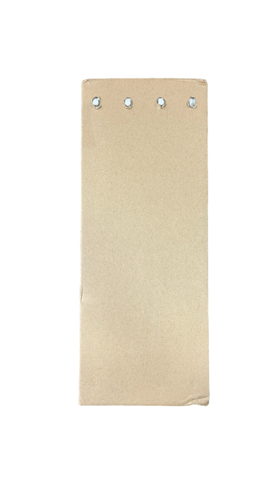 Shop Lalo Play Legs, Coconut at GoodBuy Gear