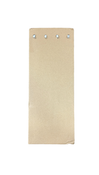 Shop Lalo Play Legs, Coconut at GoodBuy Gear