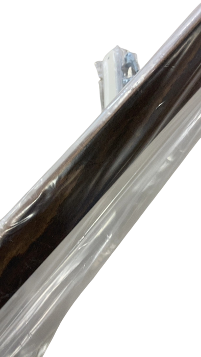 Shop Stokke Sleepi Drape Rod, V3, Warm Brown at GoodBuy Gear