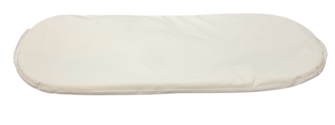Shop Mockingbird Bassinet, Black, Pre-2026 at GoodBuy Gear
