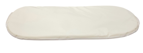 Shop Mockingbird Bassinet, Black, Pre-2026 at GoodBuy Gear
