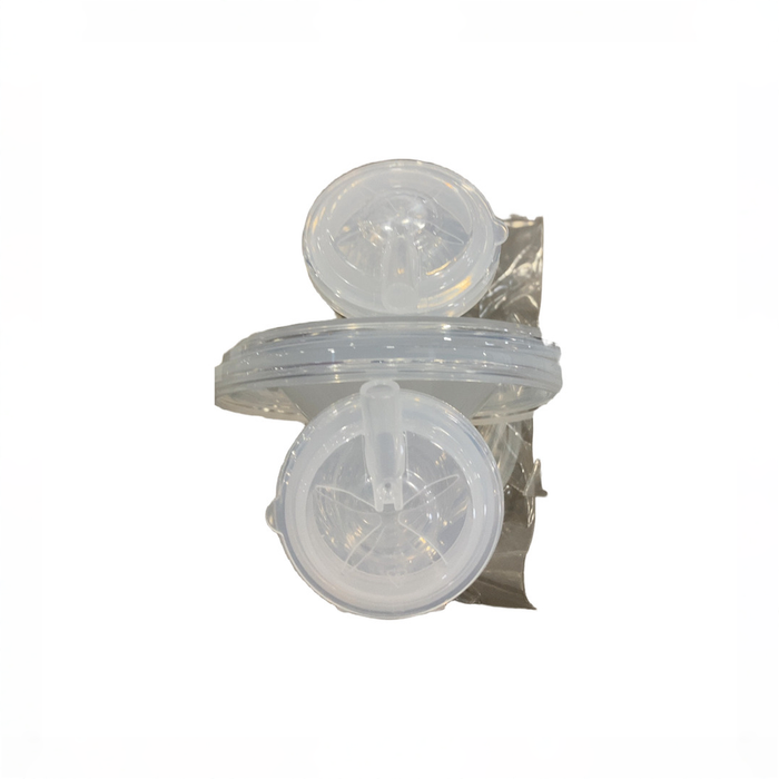 Shop Legendairy Milk Silicone Collection Cups at GoodBuy Gear