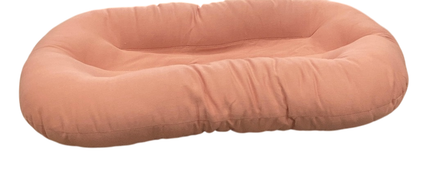 Shop Snuggle Me Organic Sensory Toddler Lounger, Gumdrop at GoodBuy Gear