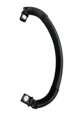 Shop Bugaboo Donkey Bumper Bar, Black at GoodBuy Gear