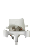 Shop Stokke Tripp Trapp Baby Set2, White at GoodBuy Gear