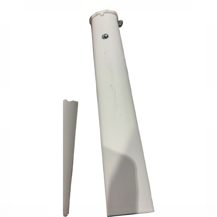 Shop Halo BassiNest Lite, Oat at GoodBuy Gear