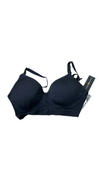 Shop Kindred Bravely Signature Sublime Contour Nursing & Maternity Bra, Black, Medium, Regular at GoodBuy Gear