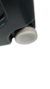 Shop Stokke JetKids BedBox, Midnight Grey at GoodBuy Gear