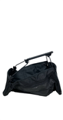 Shop Orbit Baby G5 Cargo Basket, Black at GoodBuy Gear