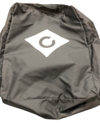 Shop Colugo Compact Stroller, 2023, Olive at GoodBuy Gear