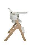 Shop Mockingbird High Chair, 2.0 at GoodBuy Gear