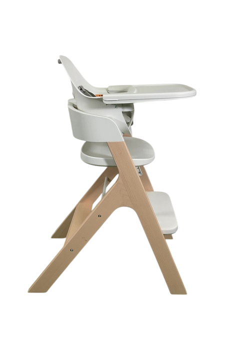 Shop Mockingbird High Chair, 2.0 at GoodBuy Gear