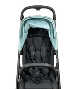 secondhand Standard Strollers