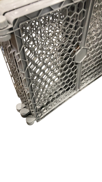 no bg image
