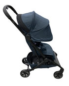 Shop Joolz Aer2 Lightweight Travel Stroller, 2025, Dark Navy at GoodBuy Gear