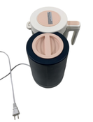 Shop Beaba Babycook Neo Baby Food Maker, Midnight Blue at GoodBuy Gear