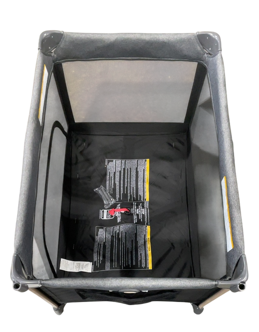 Shop Graco Pack n' Play Close2Baby Lux Playard, Milan at GoodBuy Gear