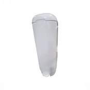 Shop Diaper Genie Signature Gift Set, White at GoodBuy Gear