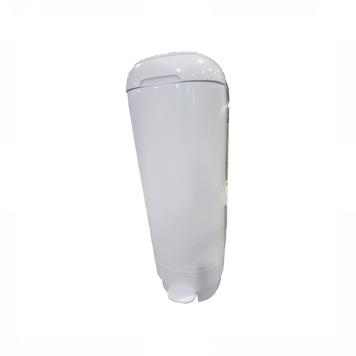 Shop Diaper Genie Signature Gift Set, White at GoodBuy Gear