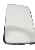 Shop Dream On Me Flora Bassinet, Black and White at GoodBuy Gear
