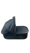 Shop UPPAbaby V2 Bassinet, Jake (Charcoal) at GoodBuy Gear