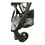 Shop Summer by Ingenuity 3D Quick Close CS+ Stroller, Gray, unknown at GoodBuy Gear
