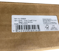 Shop Stokke Tripp Trapp Chair, Beech Warm Brown at GoodBuy Gear