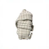 Shop Mabē The Monarch Carrier, Houndstooth at GoodBuy Gear