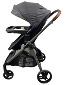 Shop Graco Modes Trio Stroller, 2023, Hemlock at GoodBuy Gear