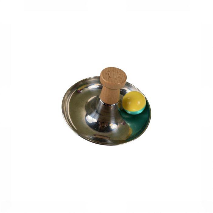 Shop Lovevery The Explorer Play Kit at GoodBuy Gear