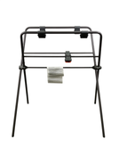 Shop Stokke Flexi Bath Stand, Grey at GoodBuy Gear