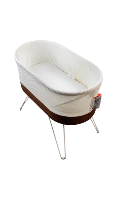 Shop Happiest Baby SNOO Smart Sleeper at GoodBuy Gear