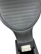 Shop Mockingbird Riding Board at GoodBuy Gear