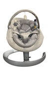 Shop Nuna LEAF Grow Seat, Droplet Dot at GoodBuy Gear