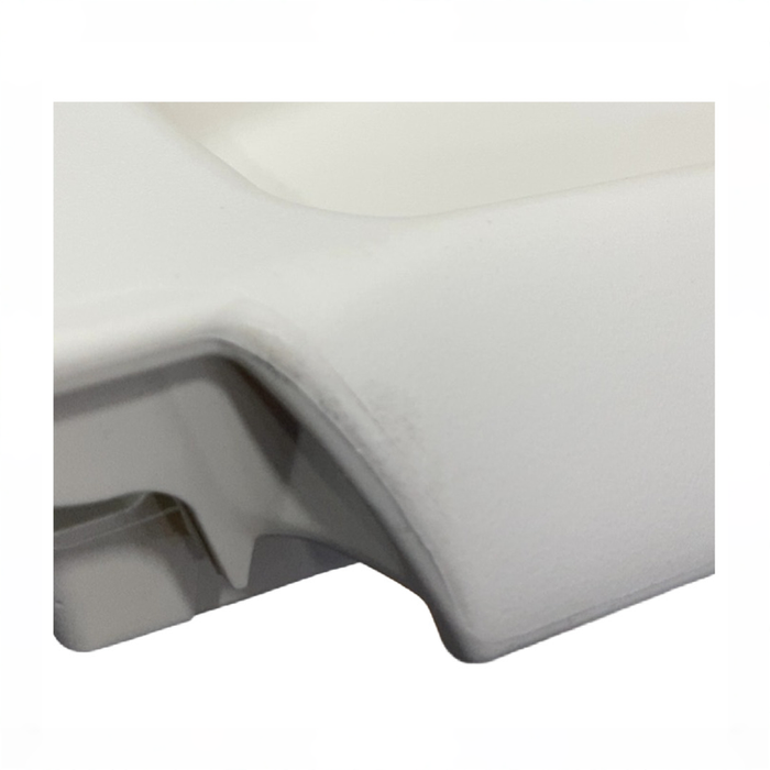 Shop Stokke Tripp Trapp Tray, Vanilla White at GoodBuy Gear