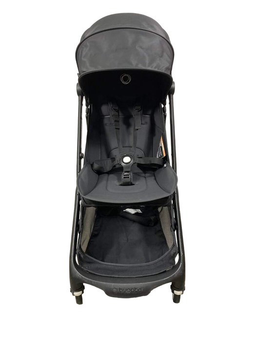 secondhand Strollers